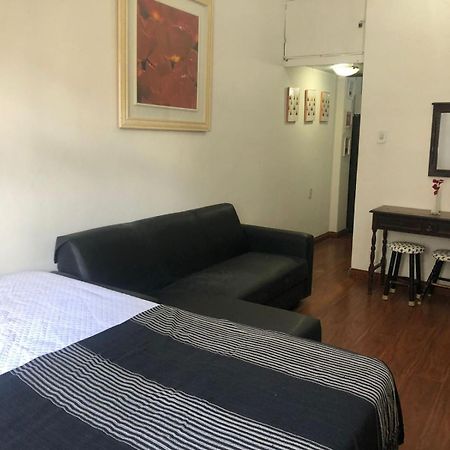 Studio 211 Ρίο ντε Τζανέιρο Εξωτερικό φωτογραφία