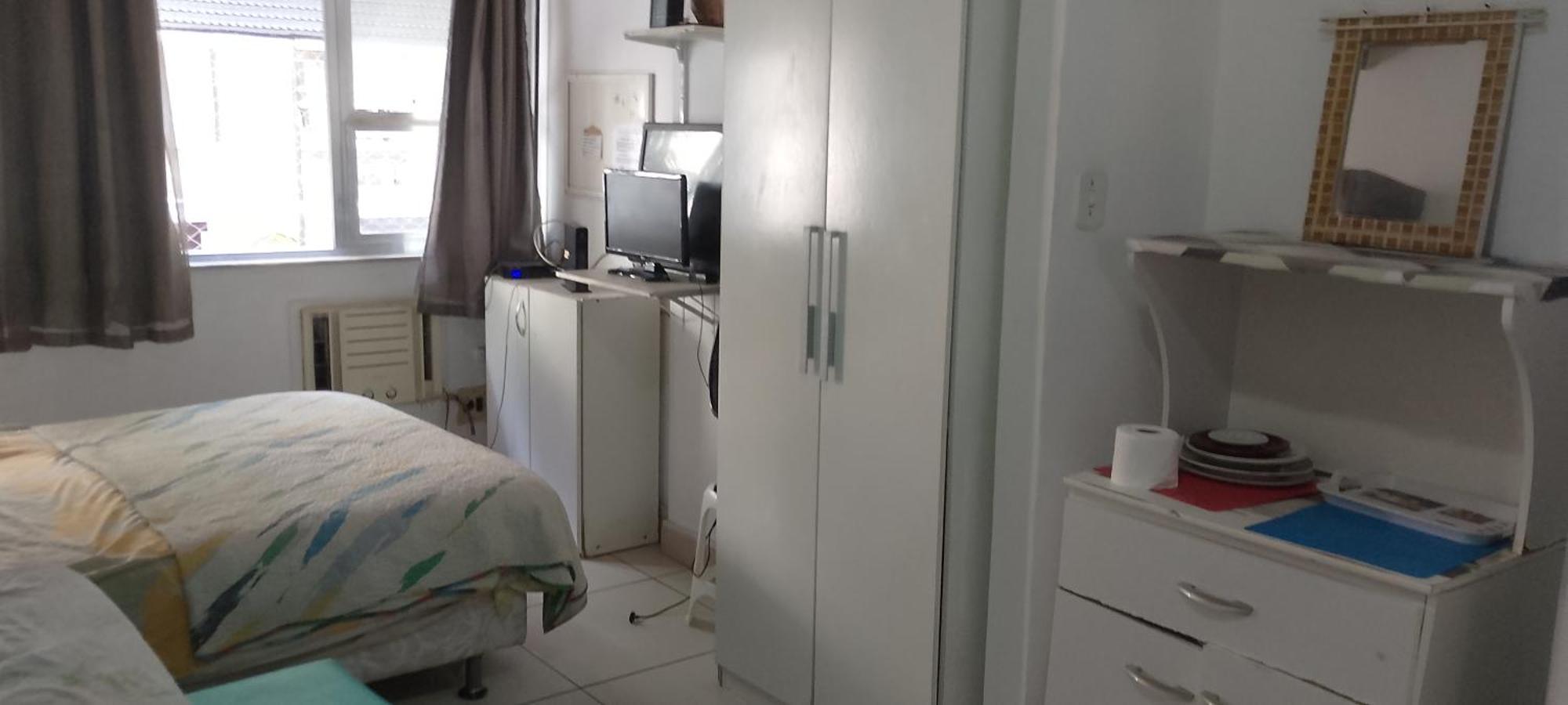 Studio 211 Ρίο ντε Τζανέιρο Εξωτερικό φωτογραφία