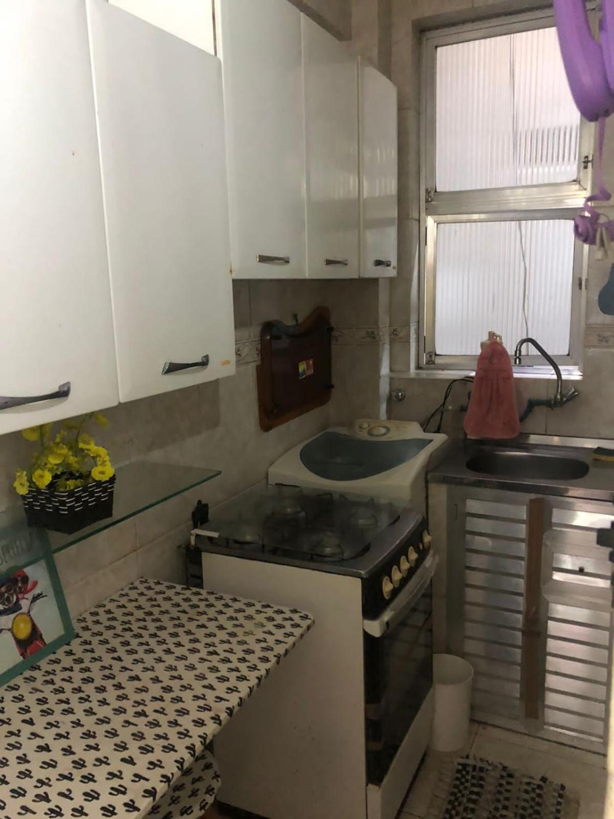 Studio 211 Ρίο ντε Τζανέιρο Εξωτερικό φωτογραφία